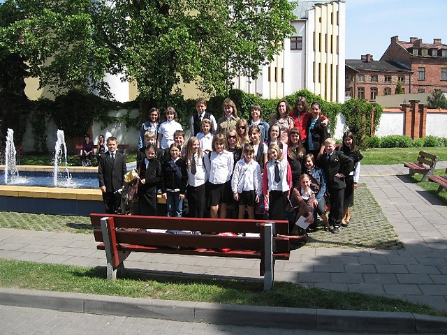 Wpis klaasaa6a