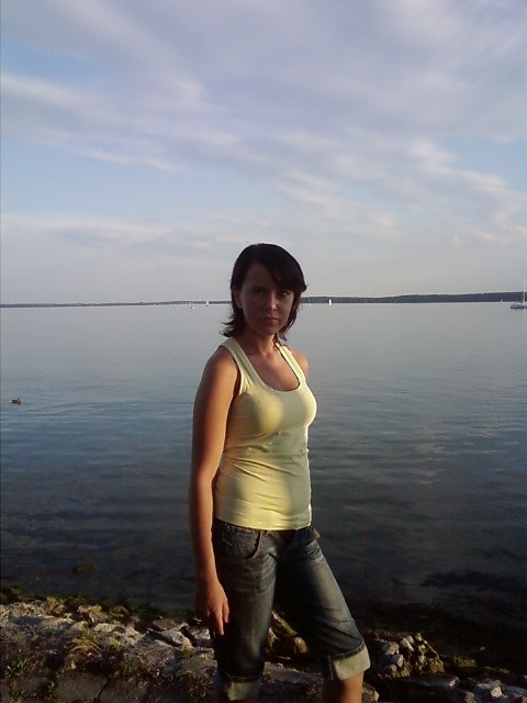 Wpis xxsweetcherryxx