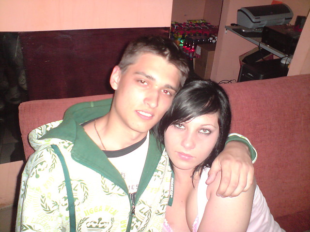 Wpis xx91karolinka91xx