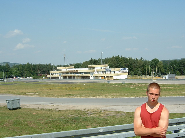 Wpis dominikk1992