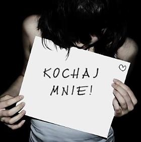 ... Ja Toba oddychac chce... 