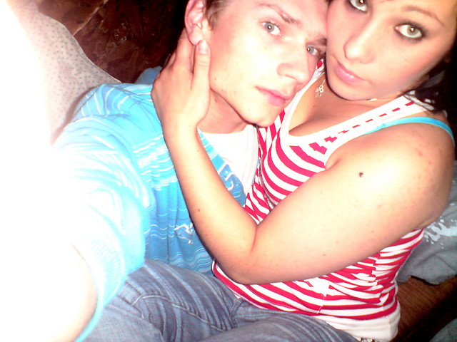 Wpis xx91karolinka91xx