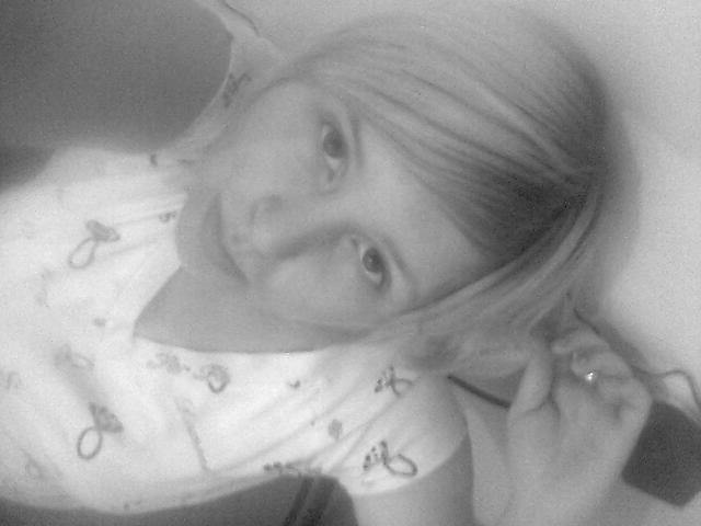 ANIUCHNA ;D