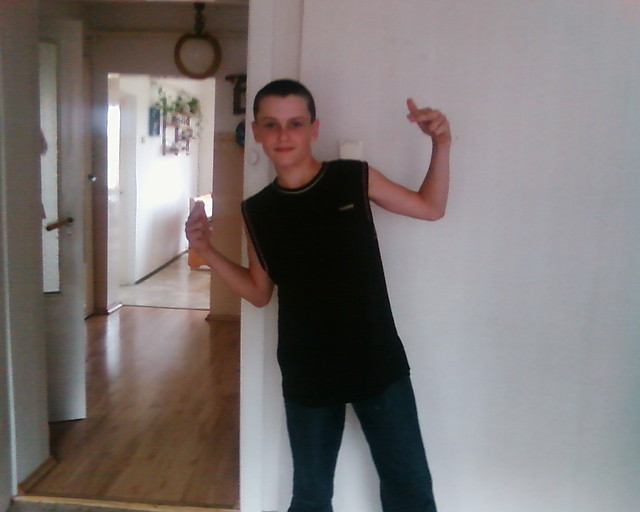 Wpis jeffhardy18