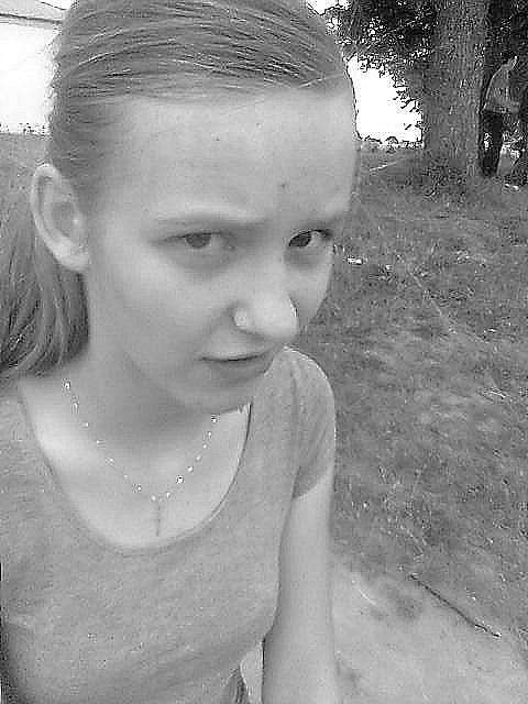 Wpis mmadzialenaa