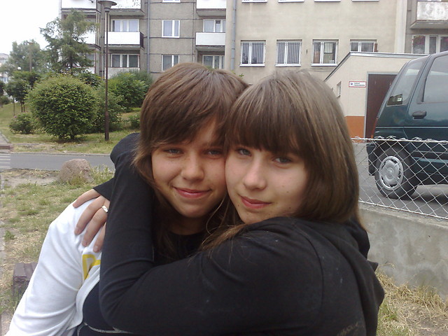 Wpis sweetdreeams