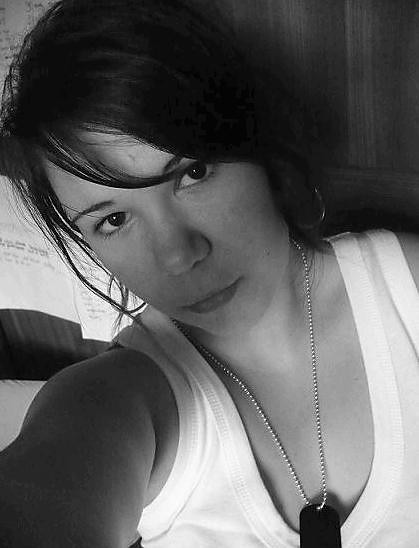 Wpis kiczlol113