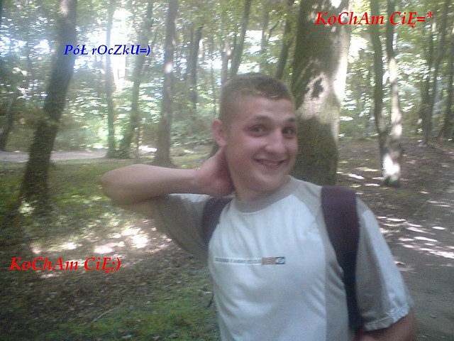 P rOcZkU:)