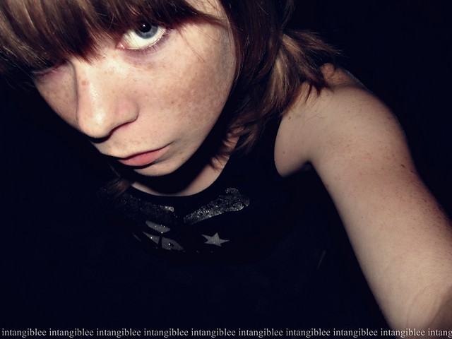 Wpis intangiblee