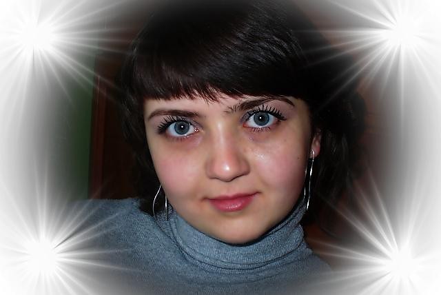 NaSz AniOek :*