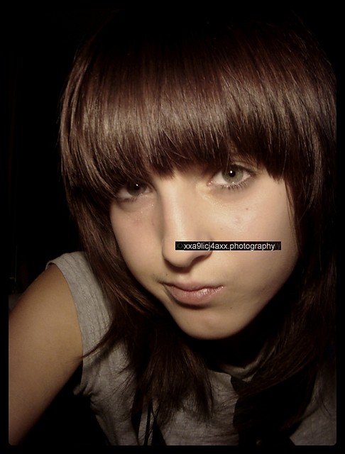 Wpis xxa9licj4axx