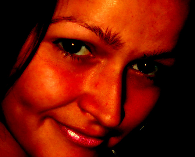 HejOoOo;****