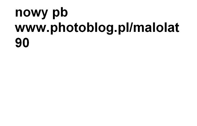 Wpis lewanda141190