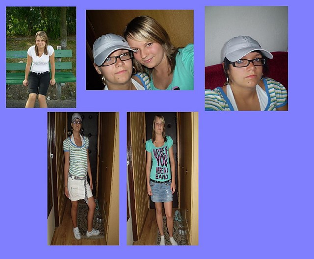 Paulinki :*