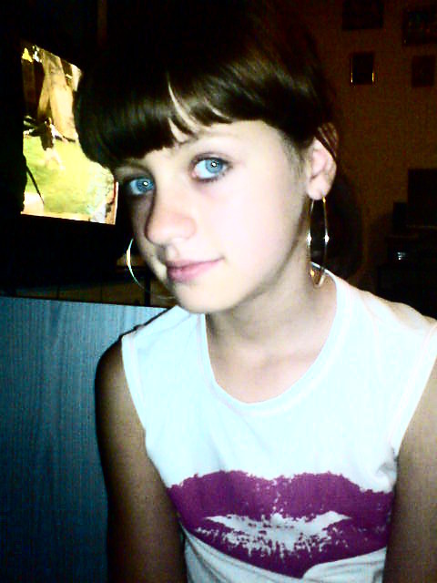 Wpis andziusia96