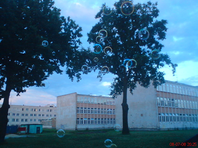bbelki ;)