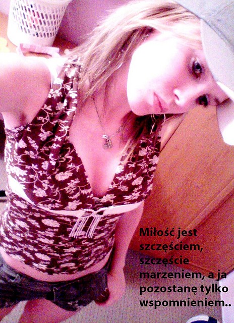 Wpis natalija1234