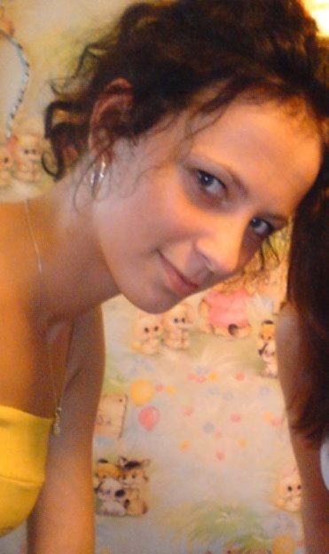 Wpis lekarstwonasen