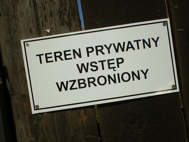 Wpis homotubisie666