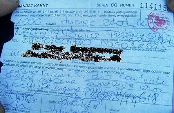 Wpis niemazagrozenia