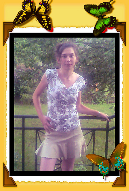 Wpis malwinkaw88