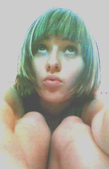 ko.lano_O=P