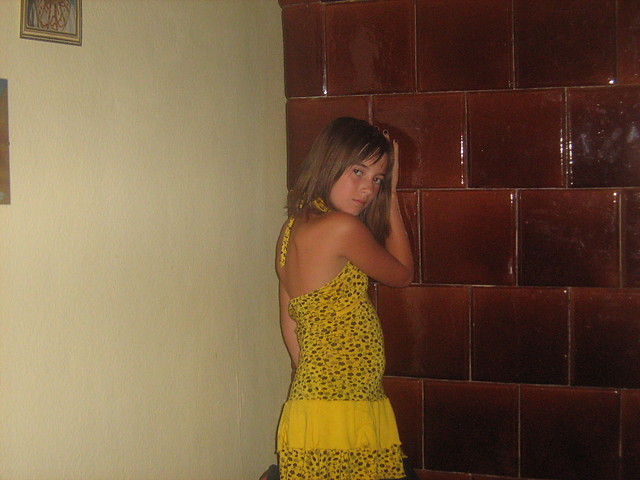 *Millenium*