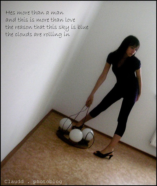Wpis tweetyxd