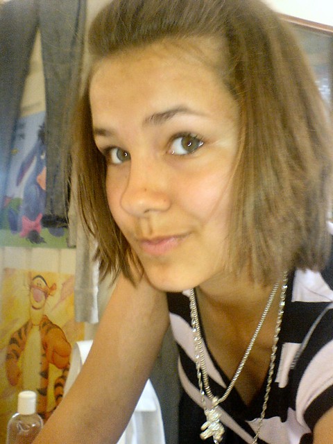 Wpis lilmzsuspenz