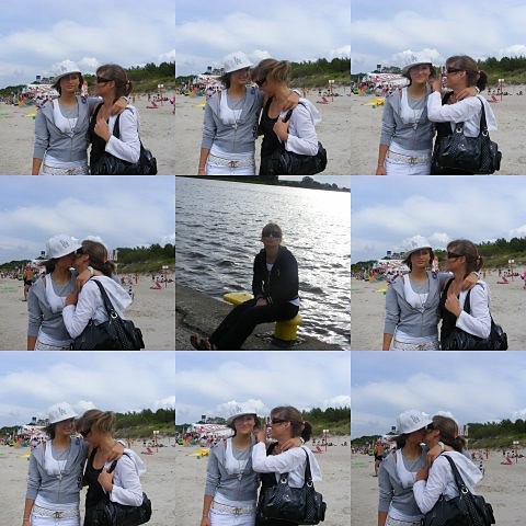 With Mamu$