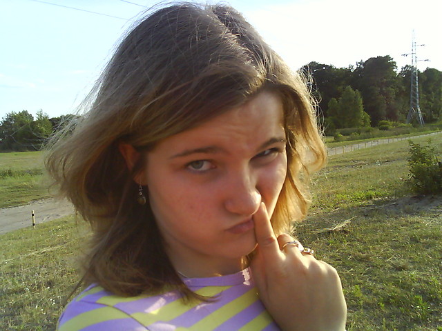 Wpis marcia00