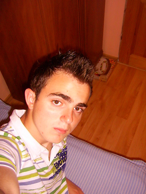 imprezowy;d