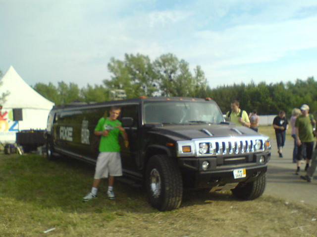 Wpis michalekkk1990
