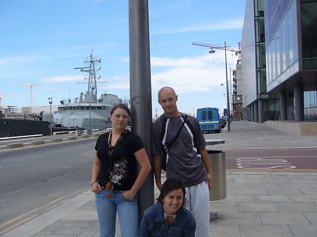 children xD bez mamy heh