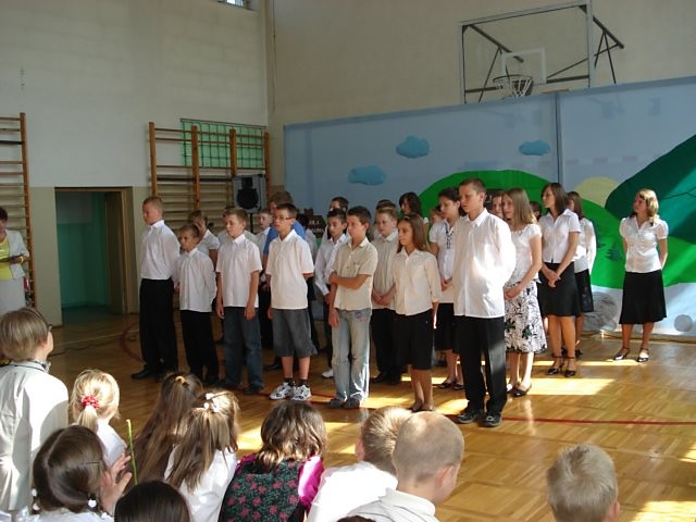 Wpis andzius15