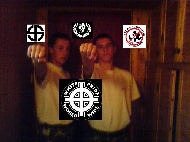 Wpis 14borkos88