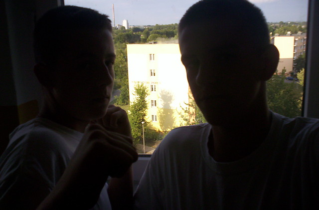 Wpis 14borkos88