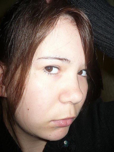 Wpis kiczlol113
