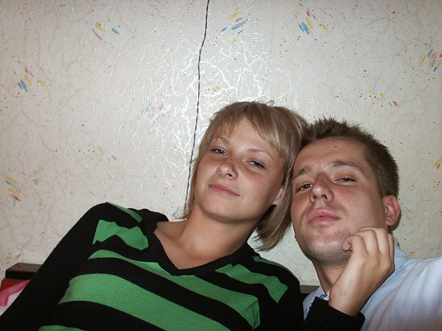 Wpis przemek7652