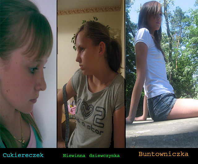 Wpis chiquita3