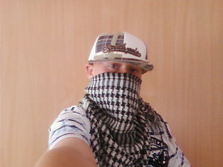 Wpis sebaa95