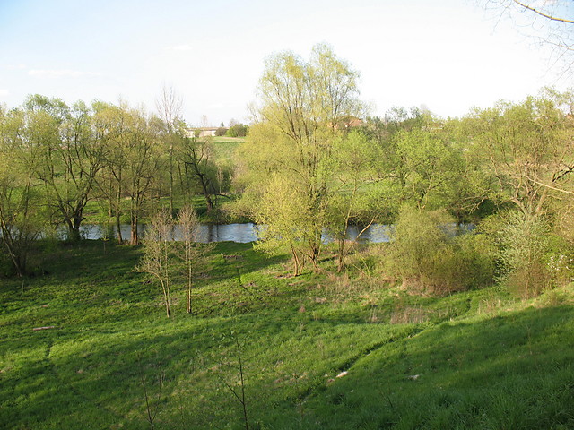 Wpis loduwa1995