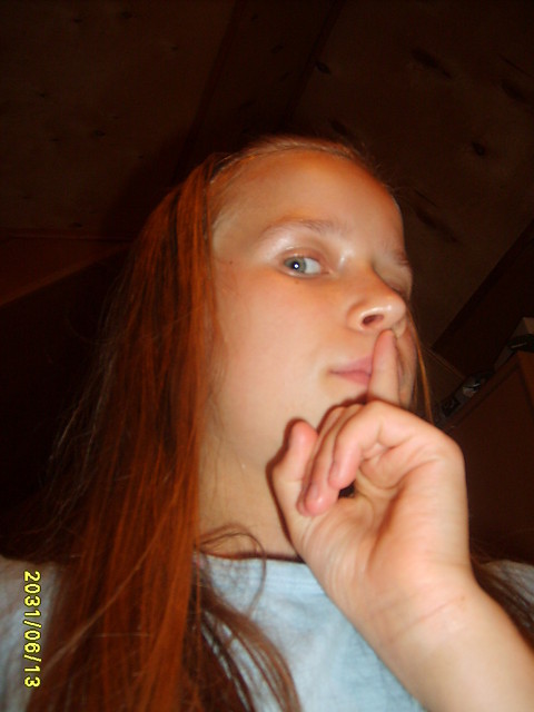 Ona;**