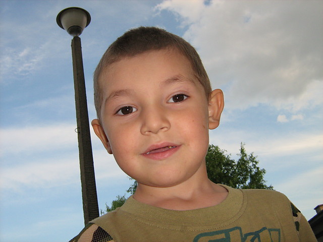 Wpis tymek4