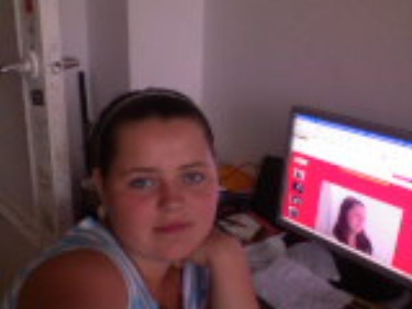 Wpis liwiaiklaudia