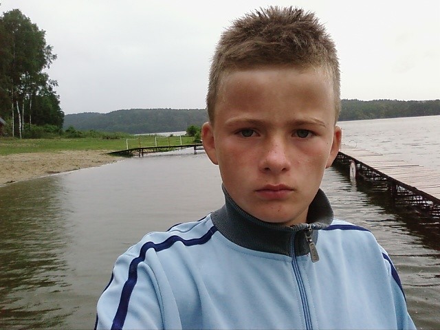 Mohel:p:D