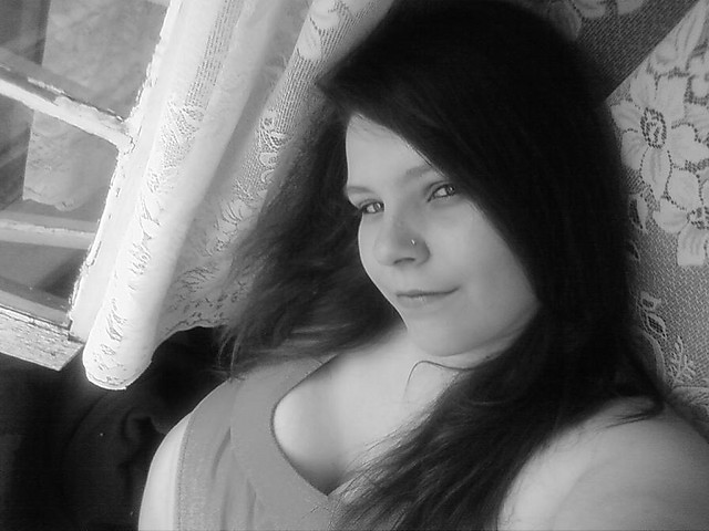 Wpis lifedreams