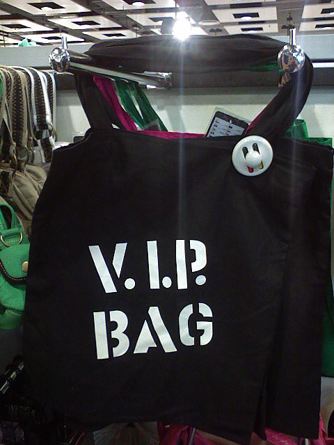 VIP