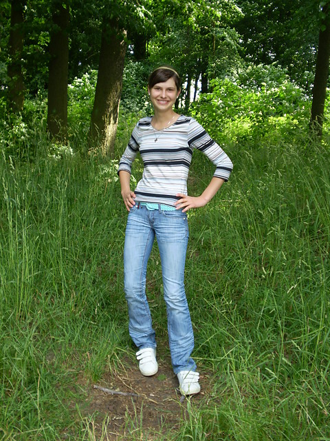 Ja noo:D:D