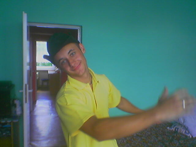 Wpis kijak